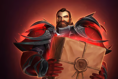 MMOJUGG WoW Burning Crusade Classic Anniversary US Dungeons Attunements Boost Buying Page Display